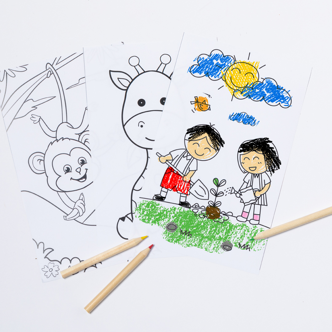 Set Clumber - Imagen 2