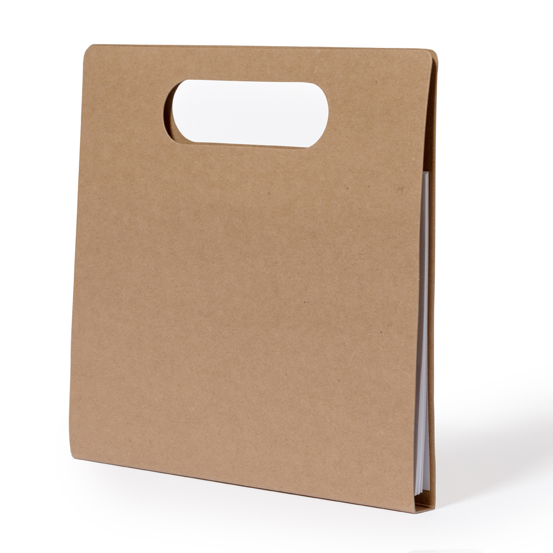 Set Clumber - Imagen 6