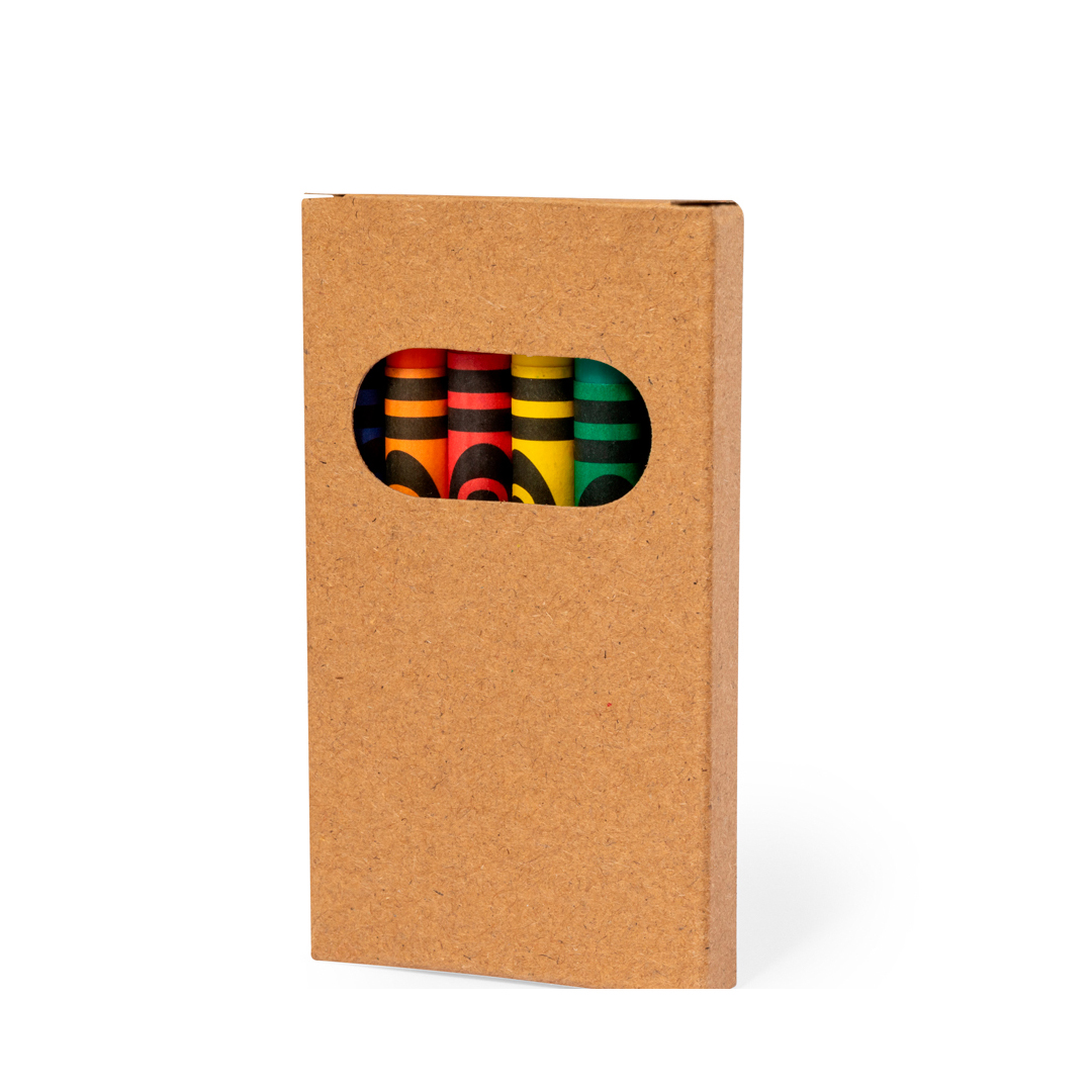 Frisbee Ashen - Imagen 4