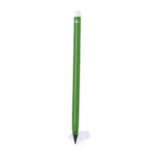 Lápiz Eterno Baxter