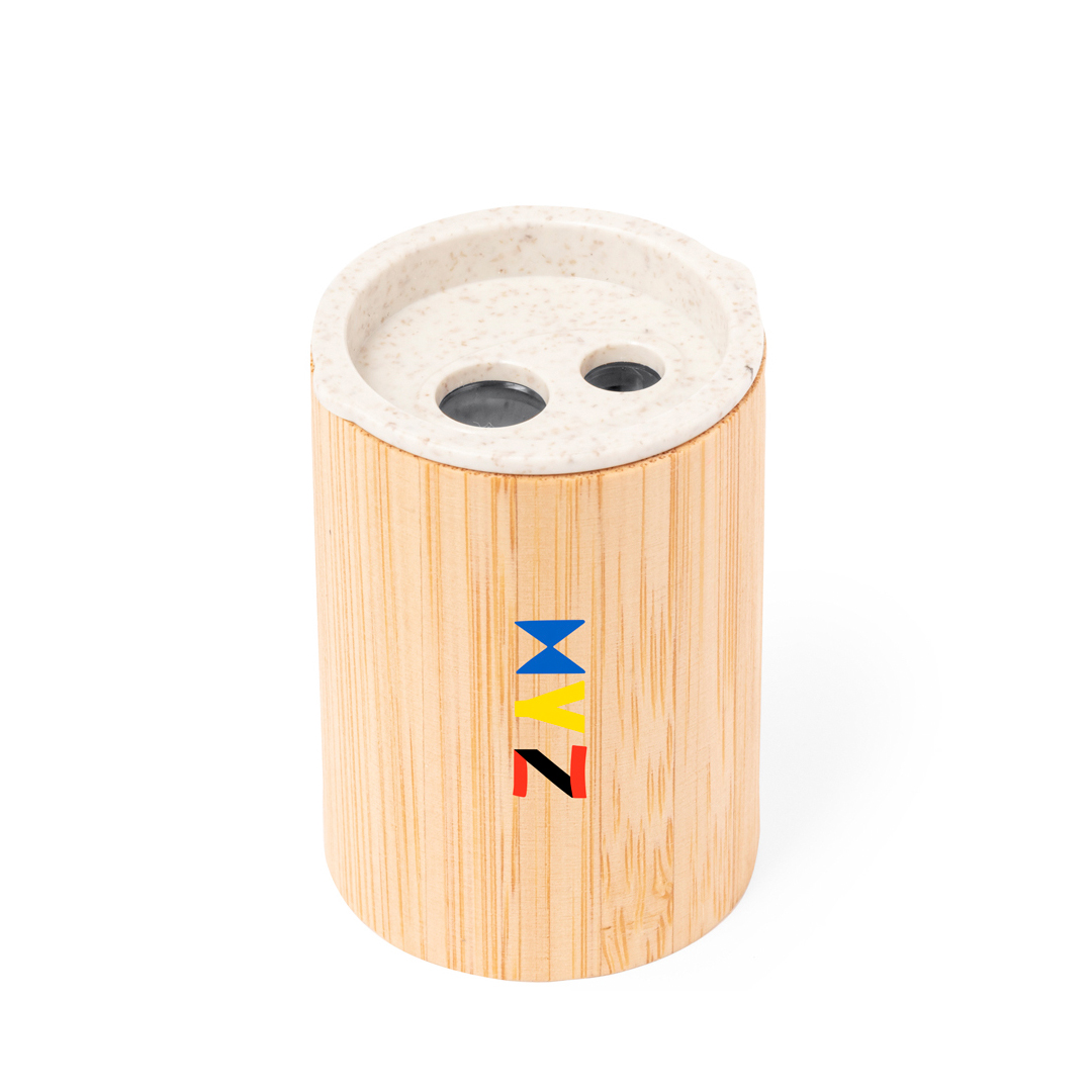 Sacapuntas Dilaver - Imagen 2