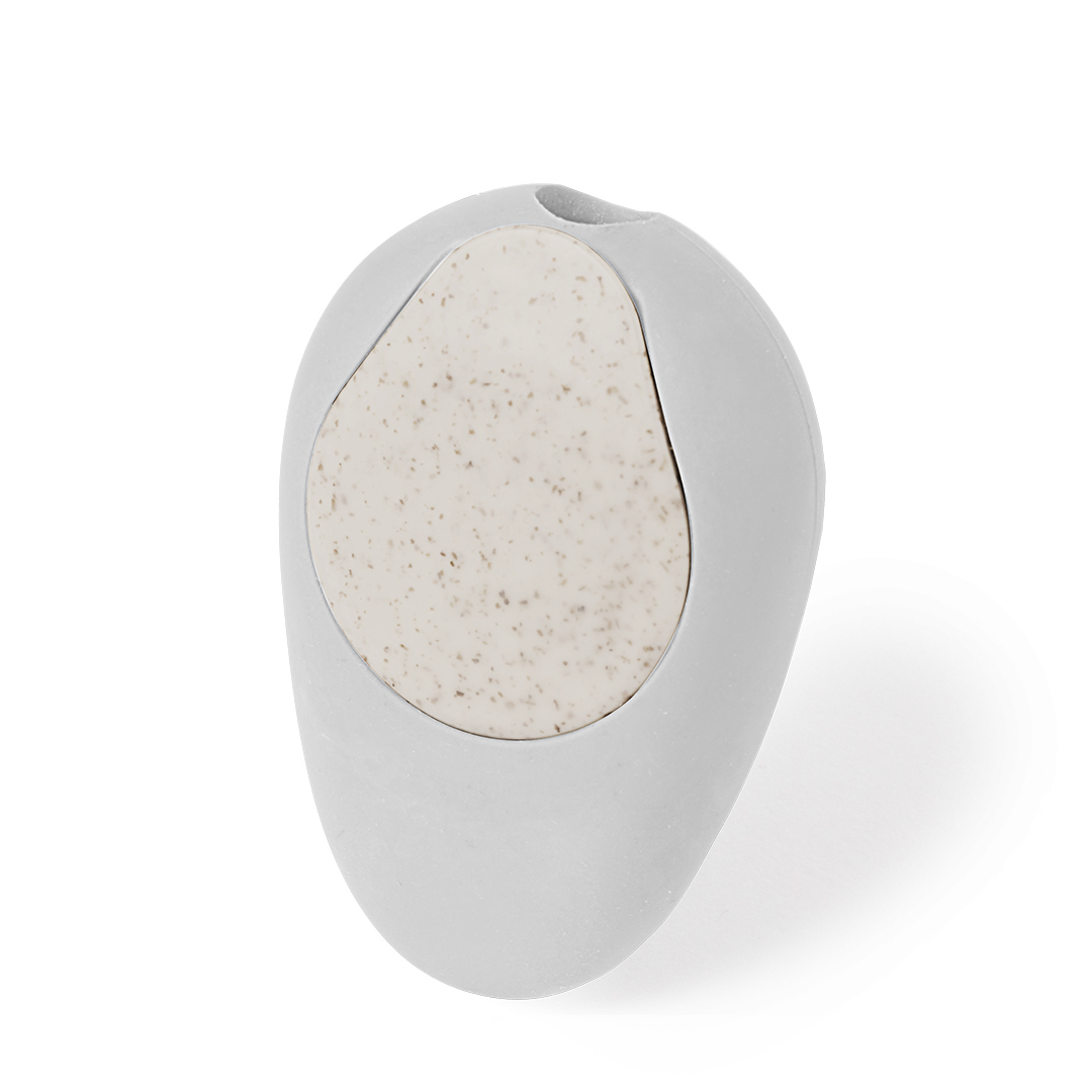 Set Elysium - Imagen 2