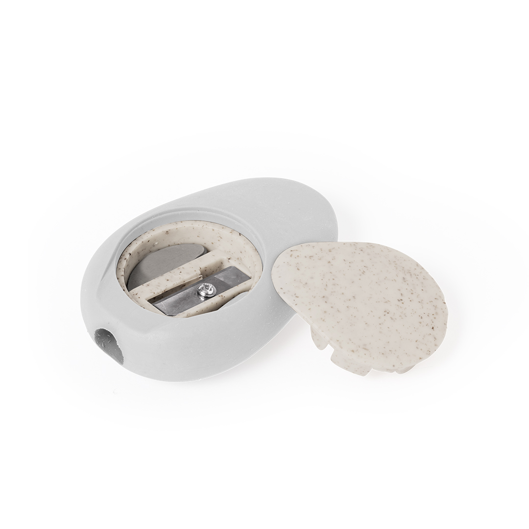 Set Elysium - Imagen 3