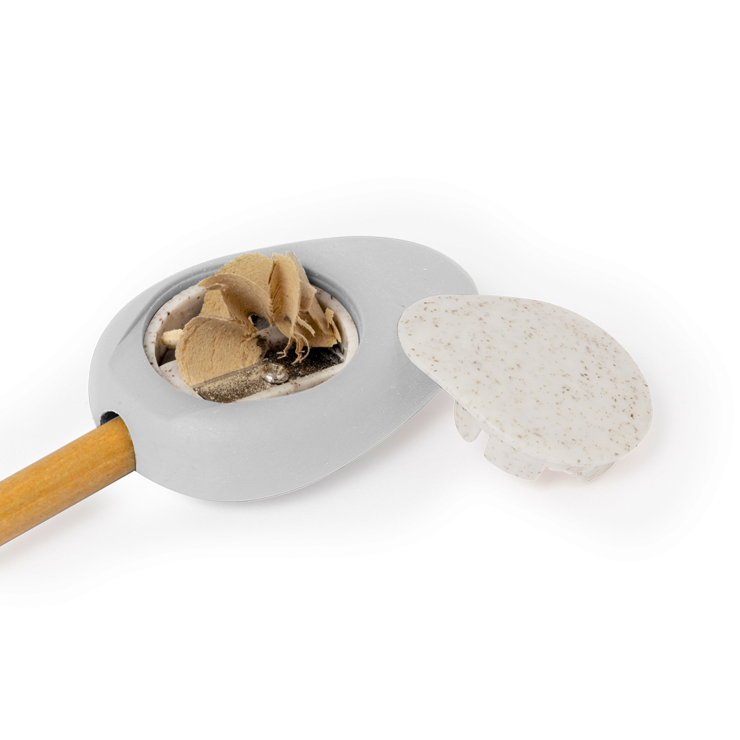 Set Elysium - Imagen 4