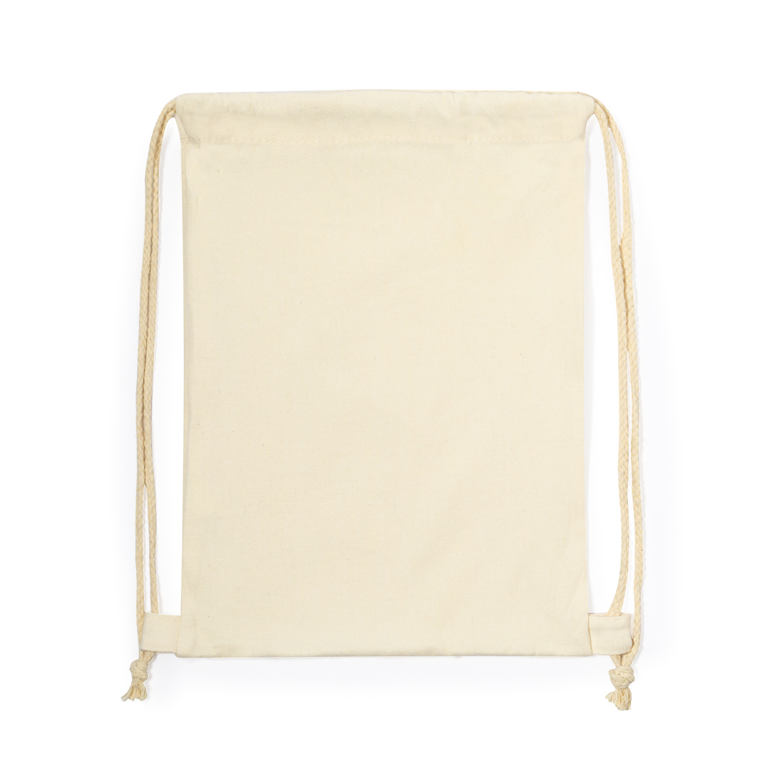 Set Cindris - Imagen 5