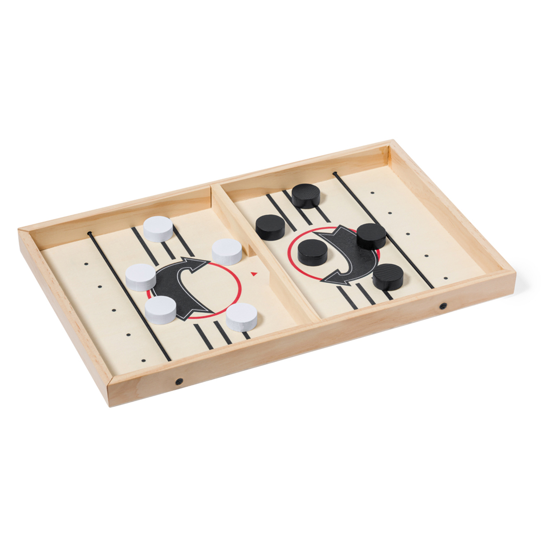 Juego Wolen - Imagen 2