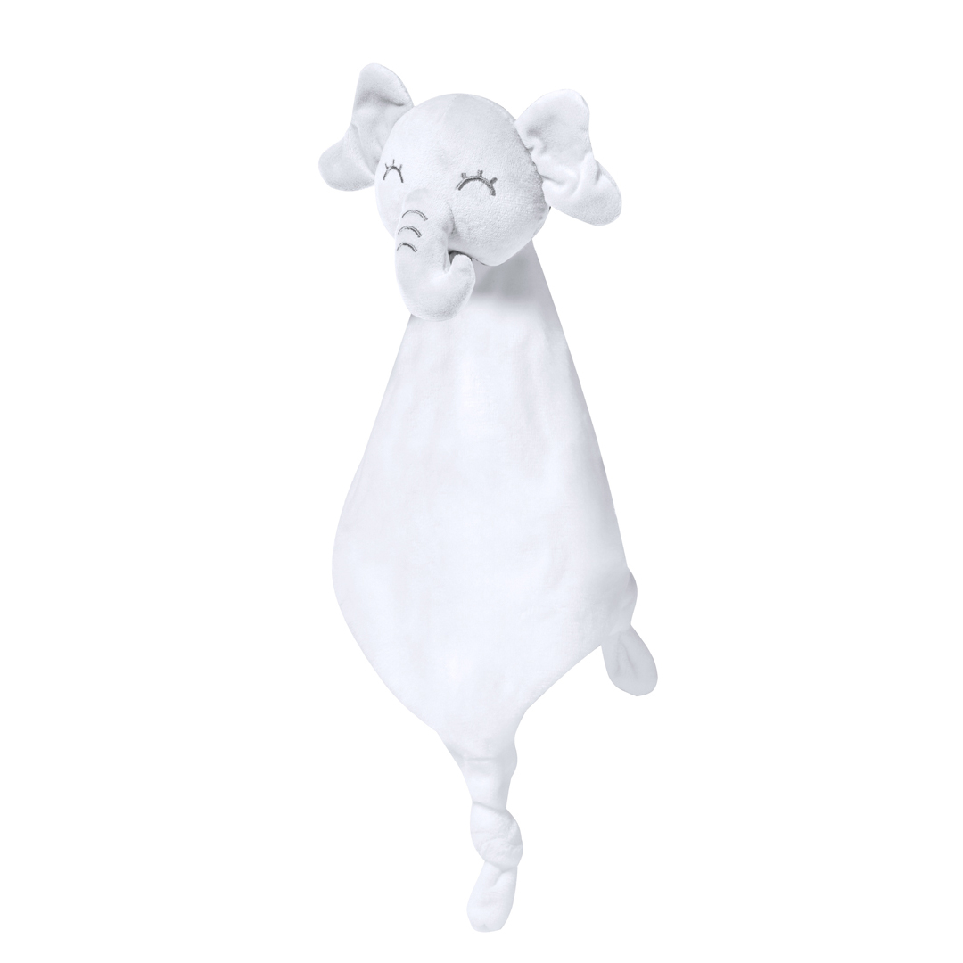 Doudou Marlin - Imagen 2