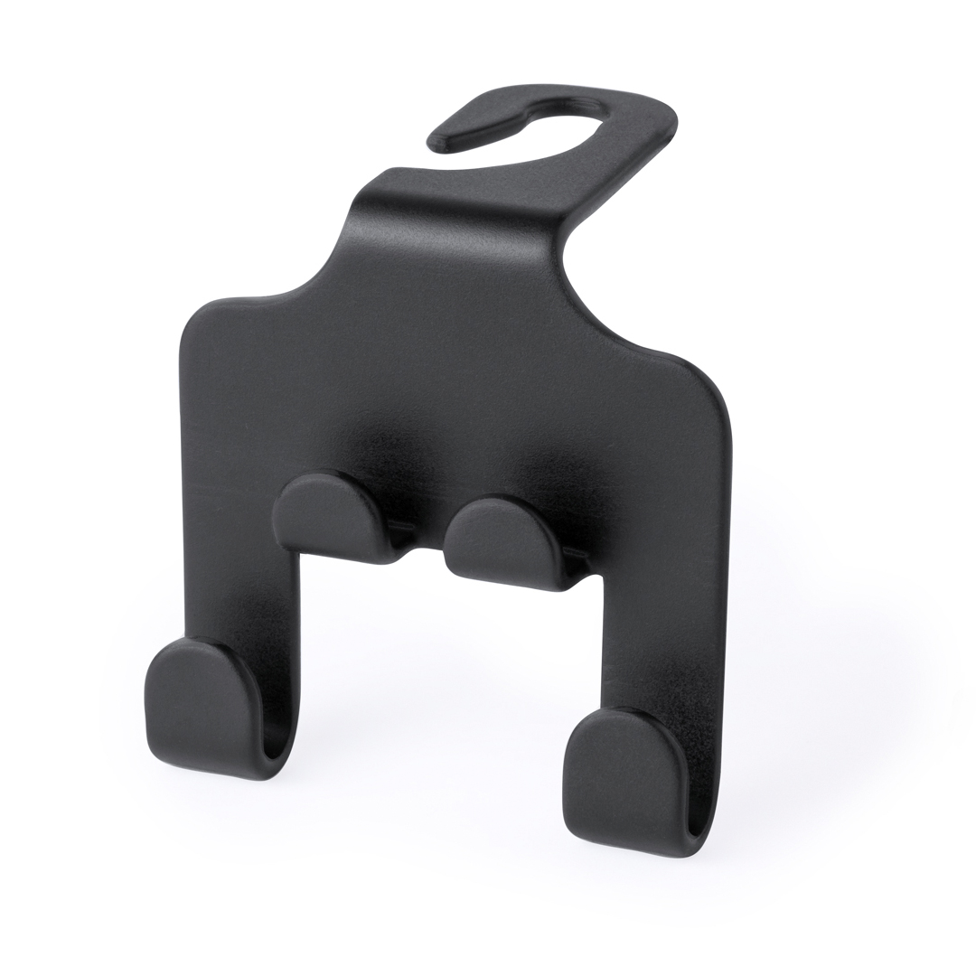 Soporte Dazler - Imagen 2