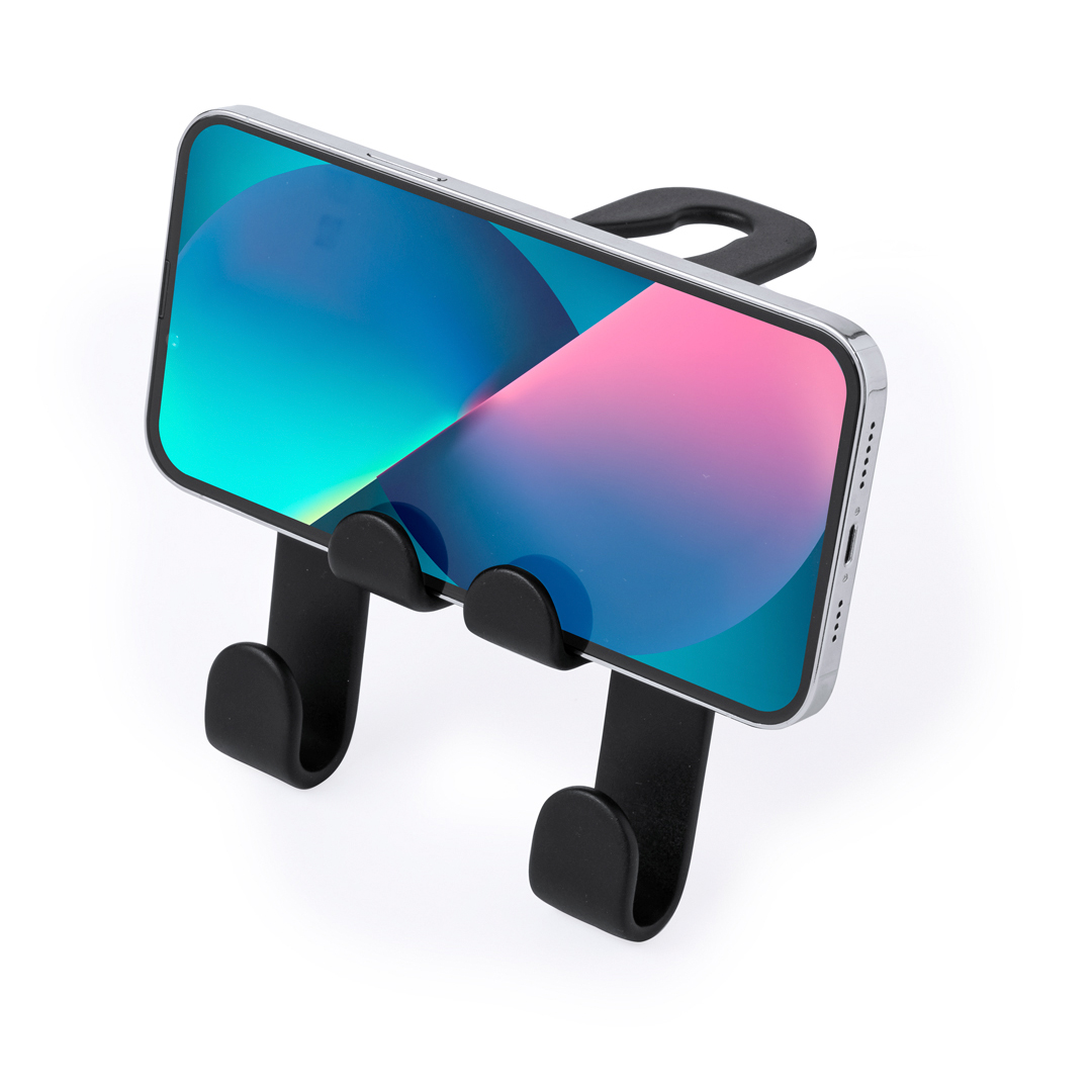 Soporte Dazler - Imagen 4