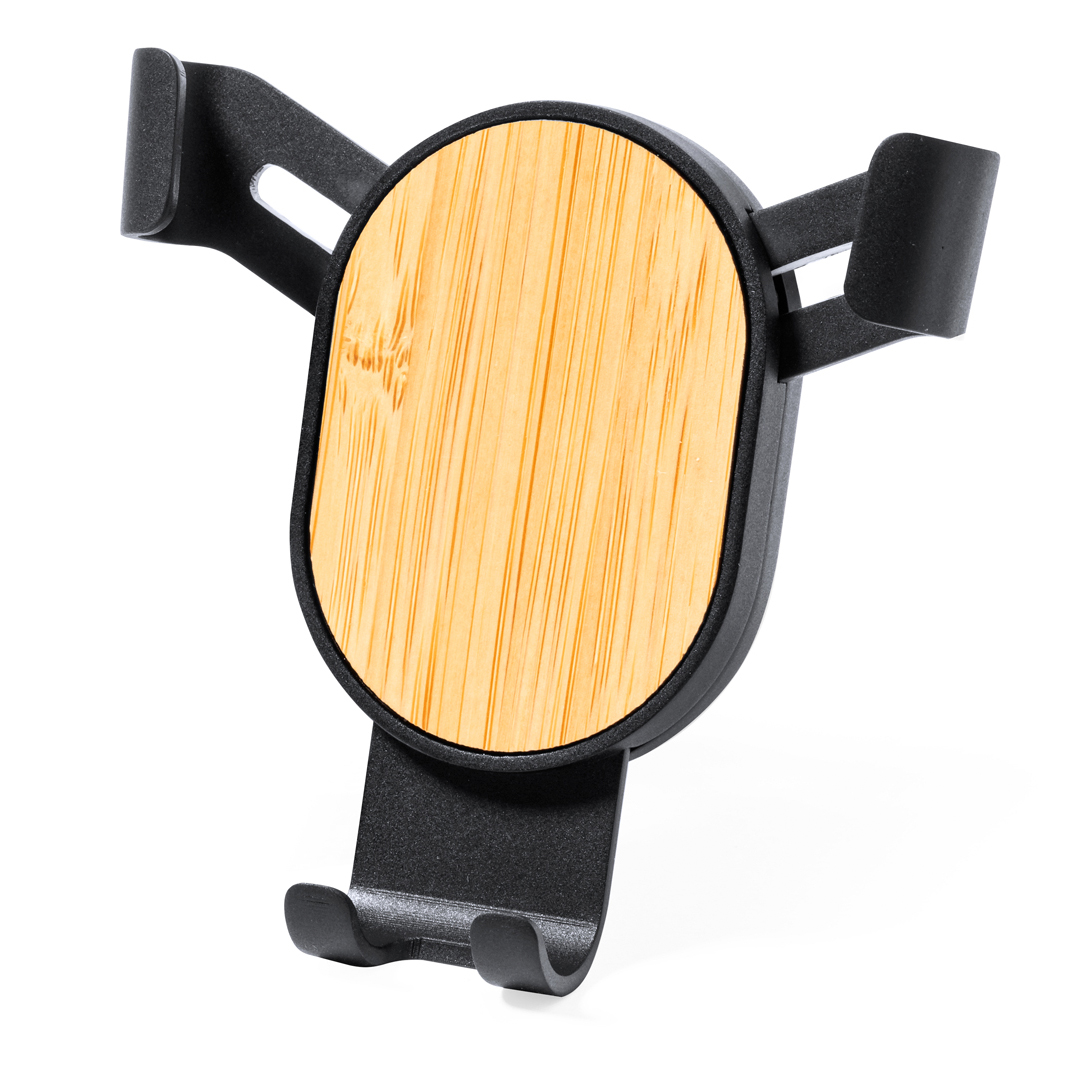 Soporte Cultard - Imagen 2