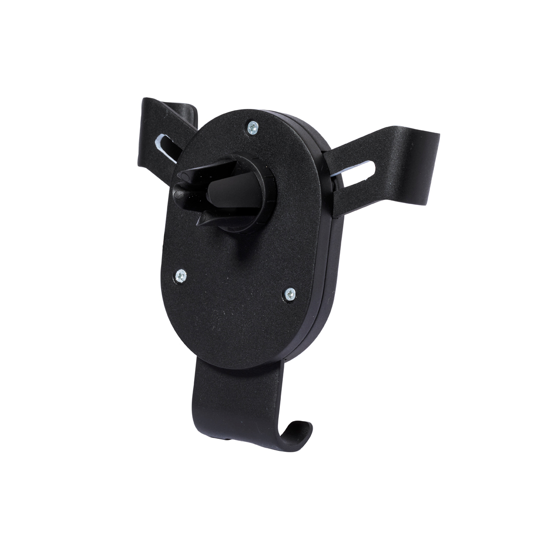 Soporte Cultard - Imagen 3