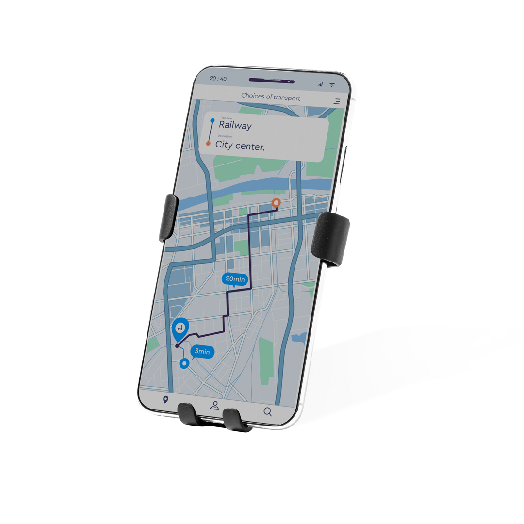 Soporte Cultard - Imagen 4