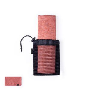 Toalla Absorbente Guds