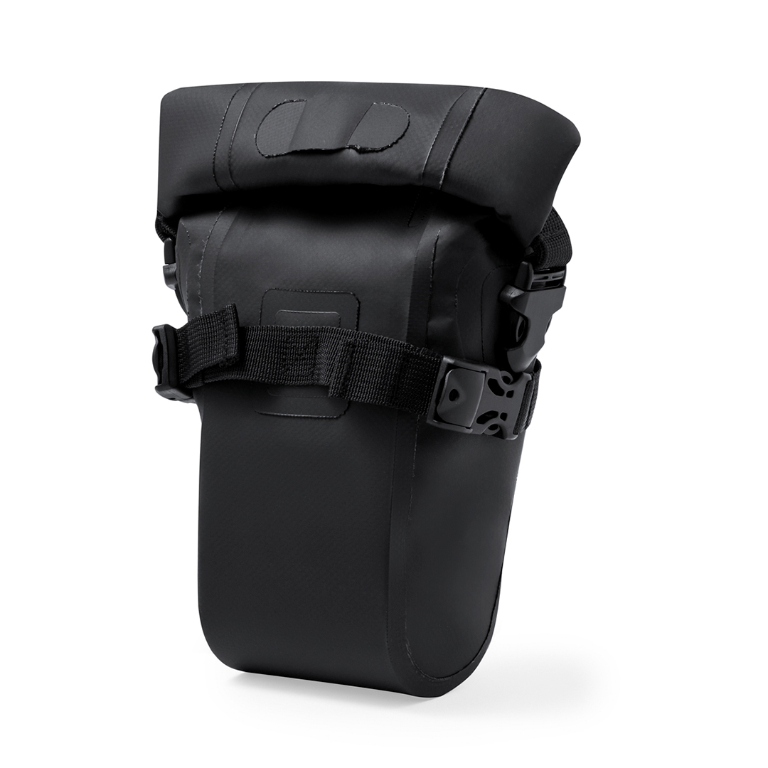 Bolsa Bici Hydoria - Imagen 2