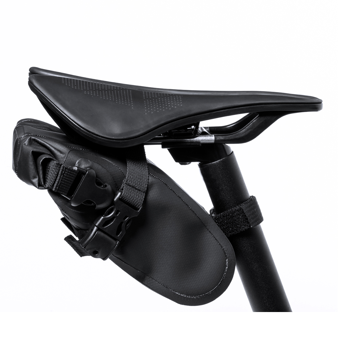 Bolsa Bici Hydoria - Imagen 3