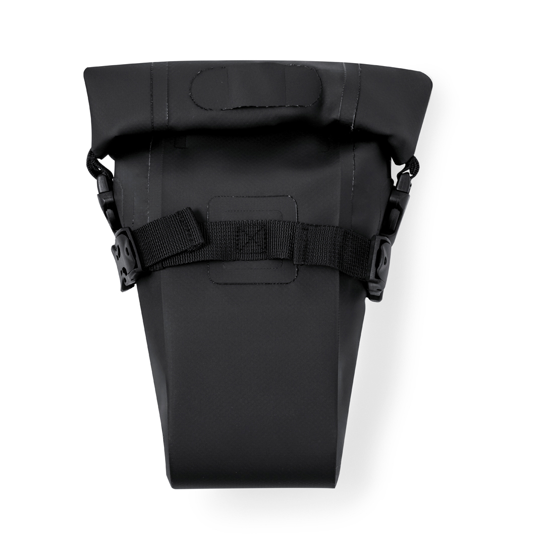 Bolsa Bici Hydoria - Imagen 4