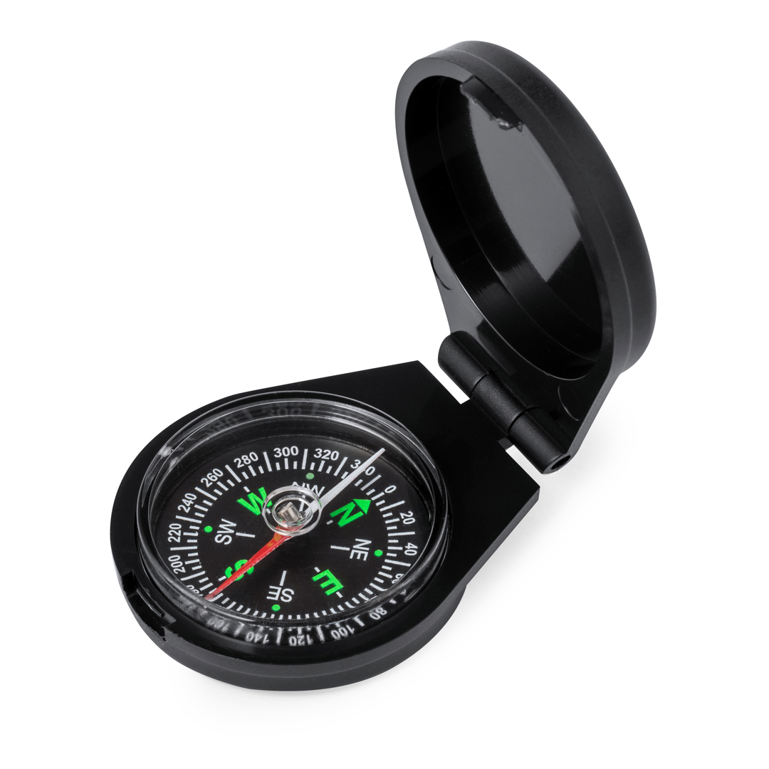 Brújula Kampasi - Imagen 3