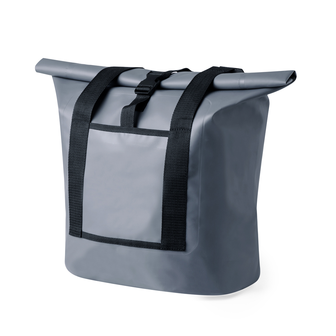 Bolso Jagsen - Imagen 3