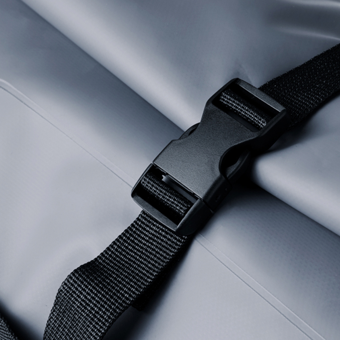 Bolso Jagsen - Imagen 5