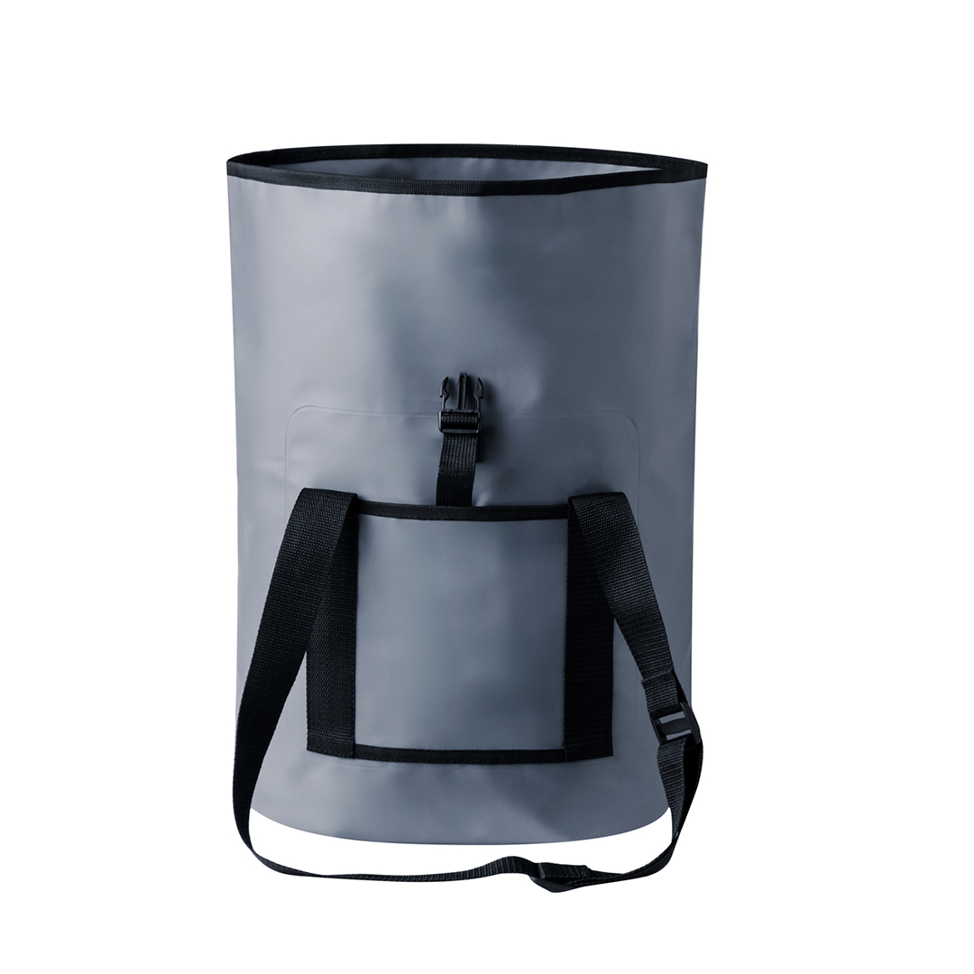 Bolso Jagsen - Imagen 6