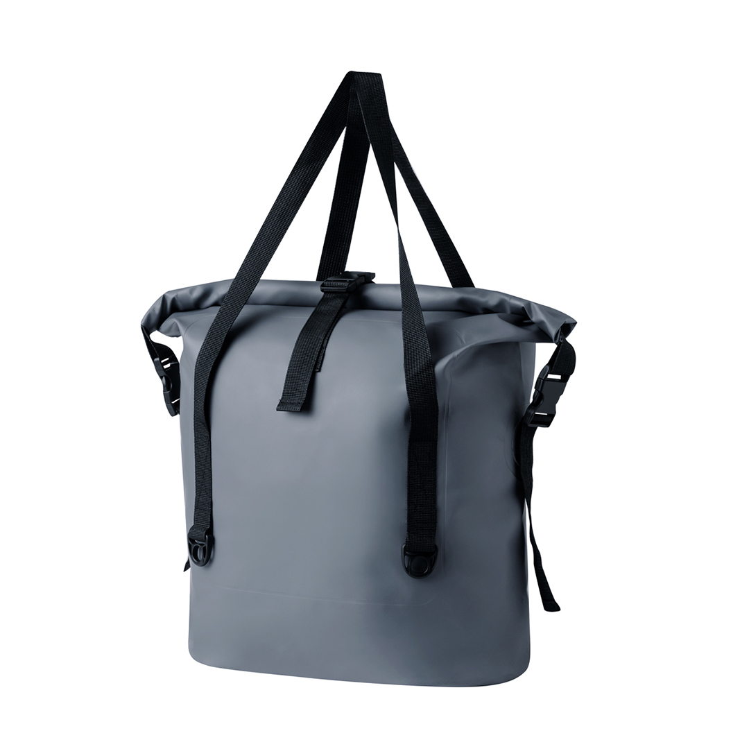 Bolsa Nandora - Imagen 2