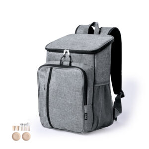 Mochila Nevera Picnic Shira