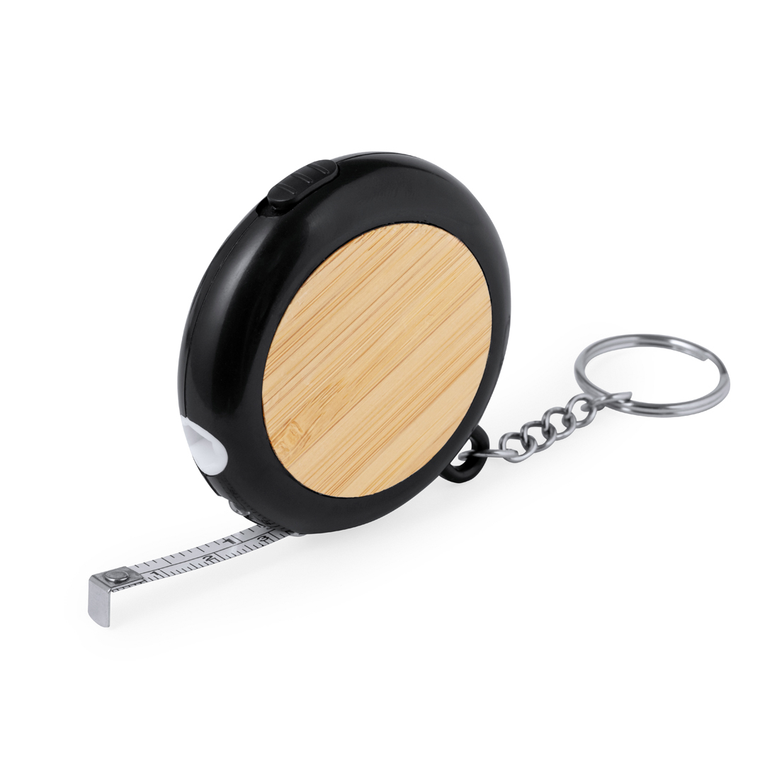 Flexómetro Multiherramienta Wilco 1m - Imagen 2