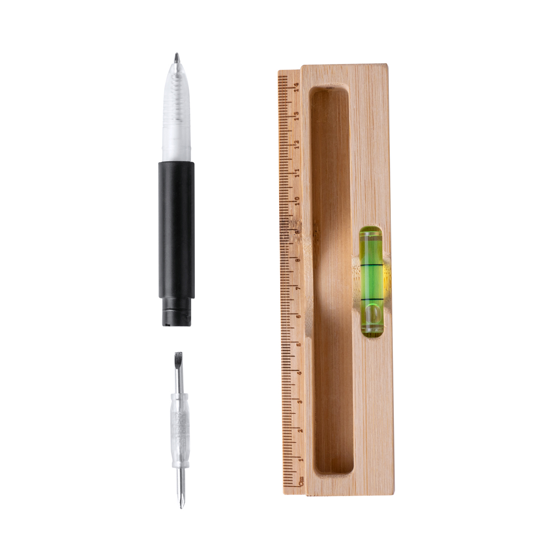 Multiherramienta Margorix - Imagen 3