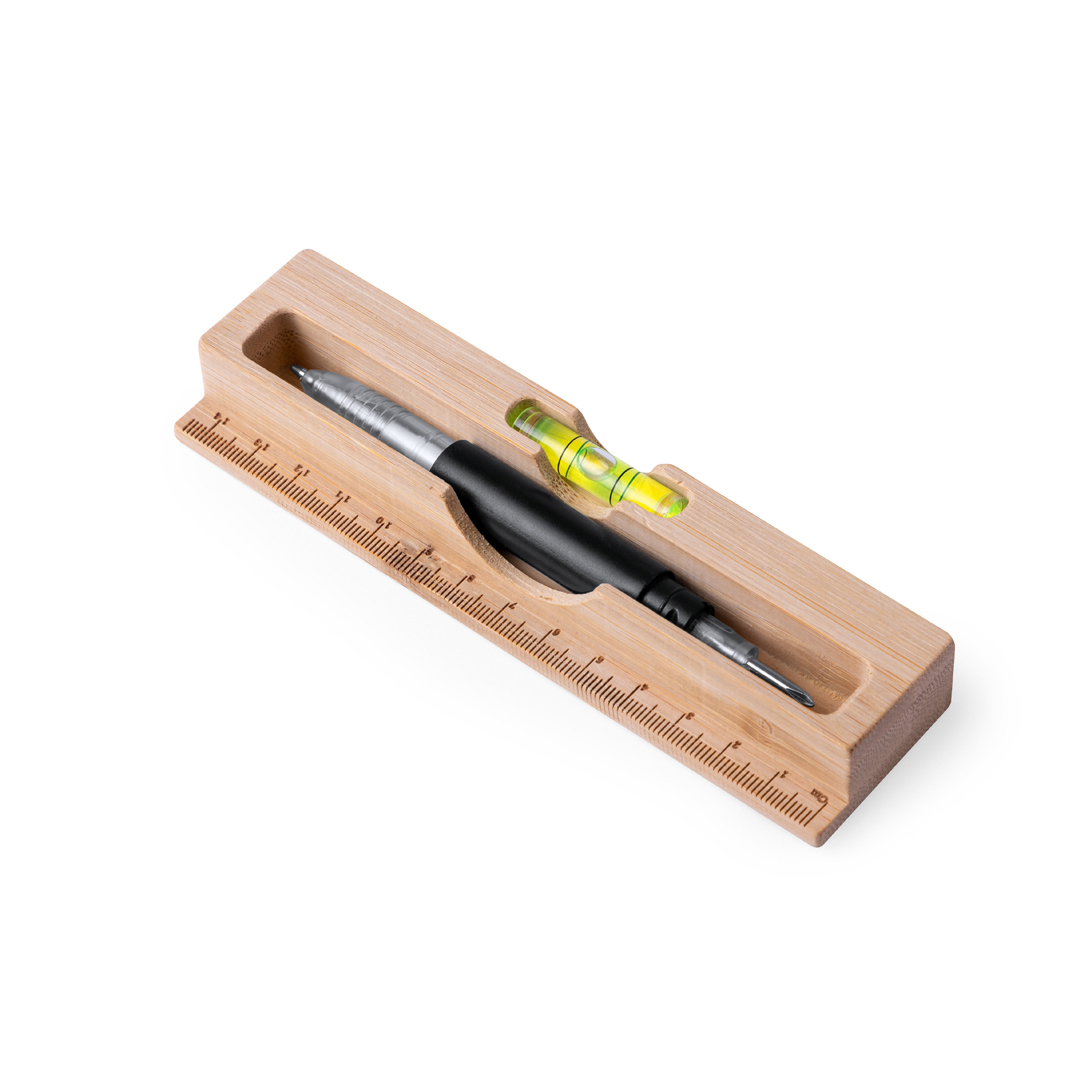 Multiherramienta Margorix - Imagen 4