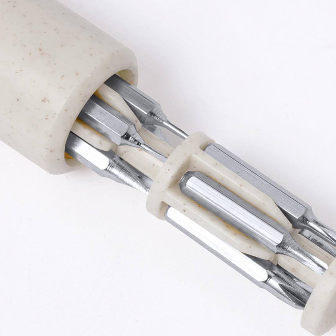 Multiherramienta Sacana - Imagen 3