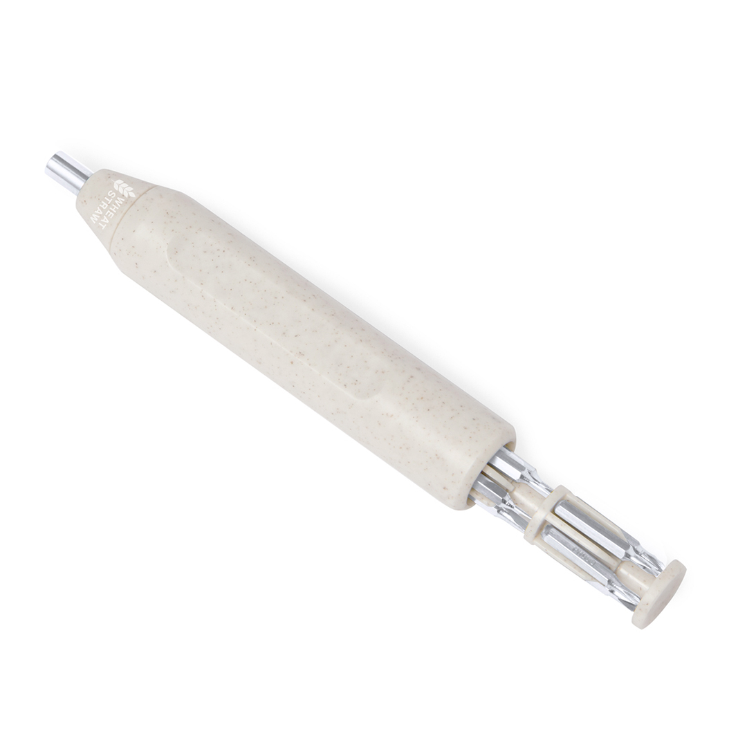 Multiherramienta Sacana - Imagen 4