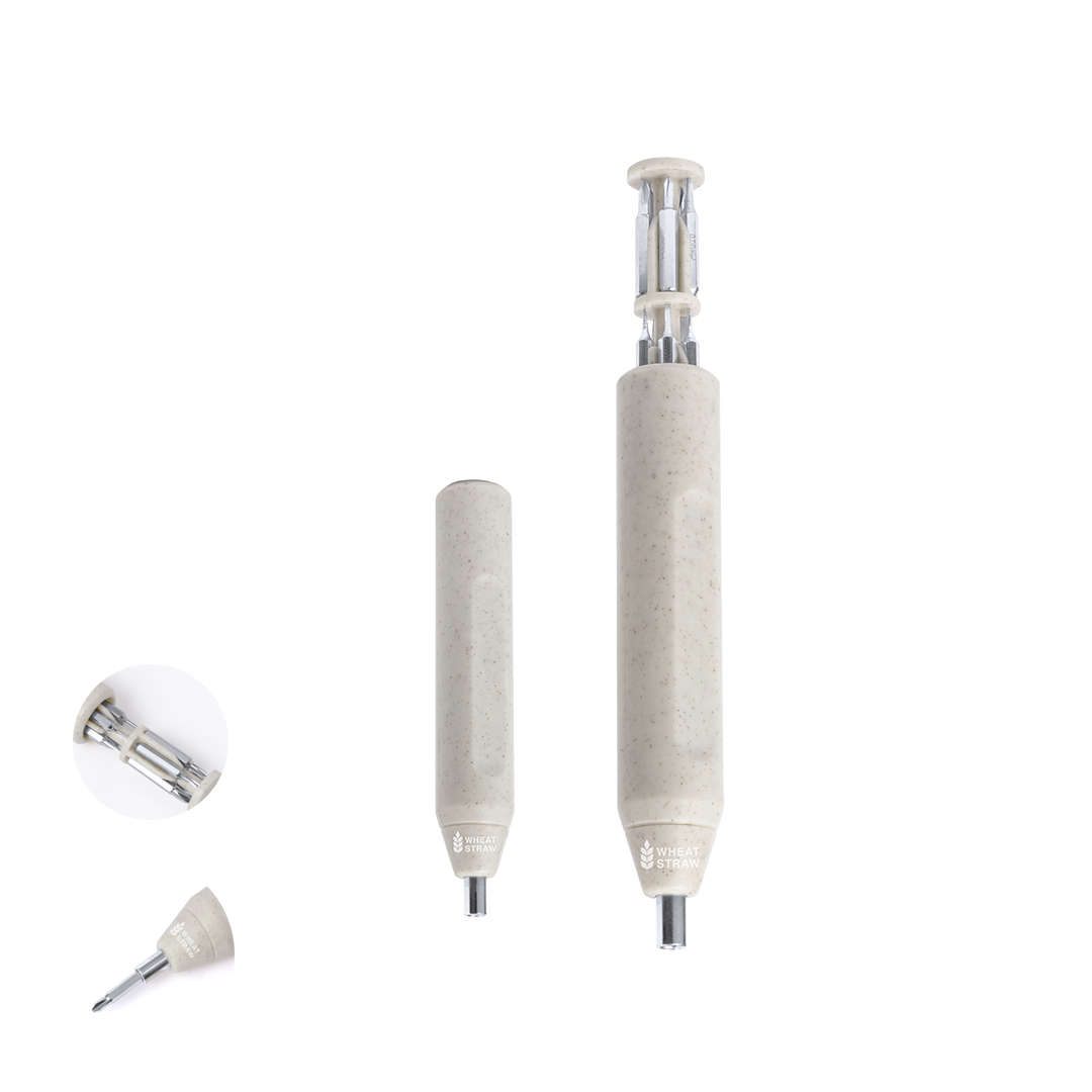 Multiherramienta Sacana