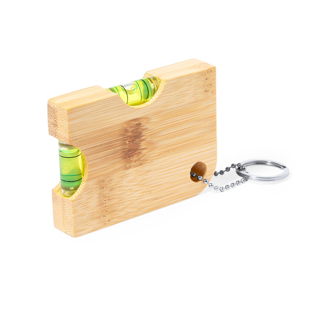 Llavero Multifunción Nish - Imagen 3