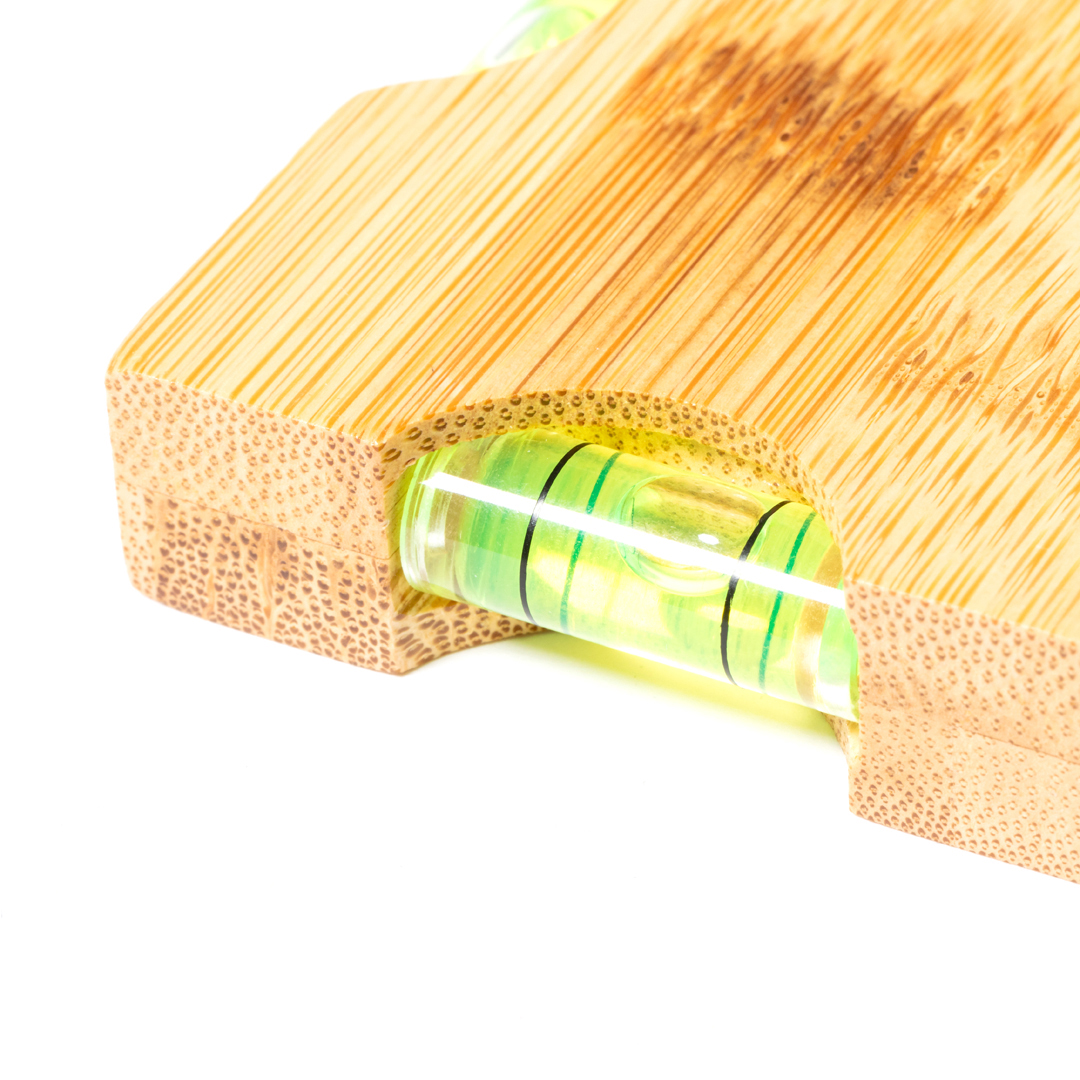 Llavero Multifunción Nish - Imagen 4