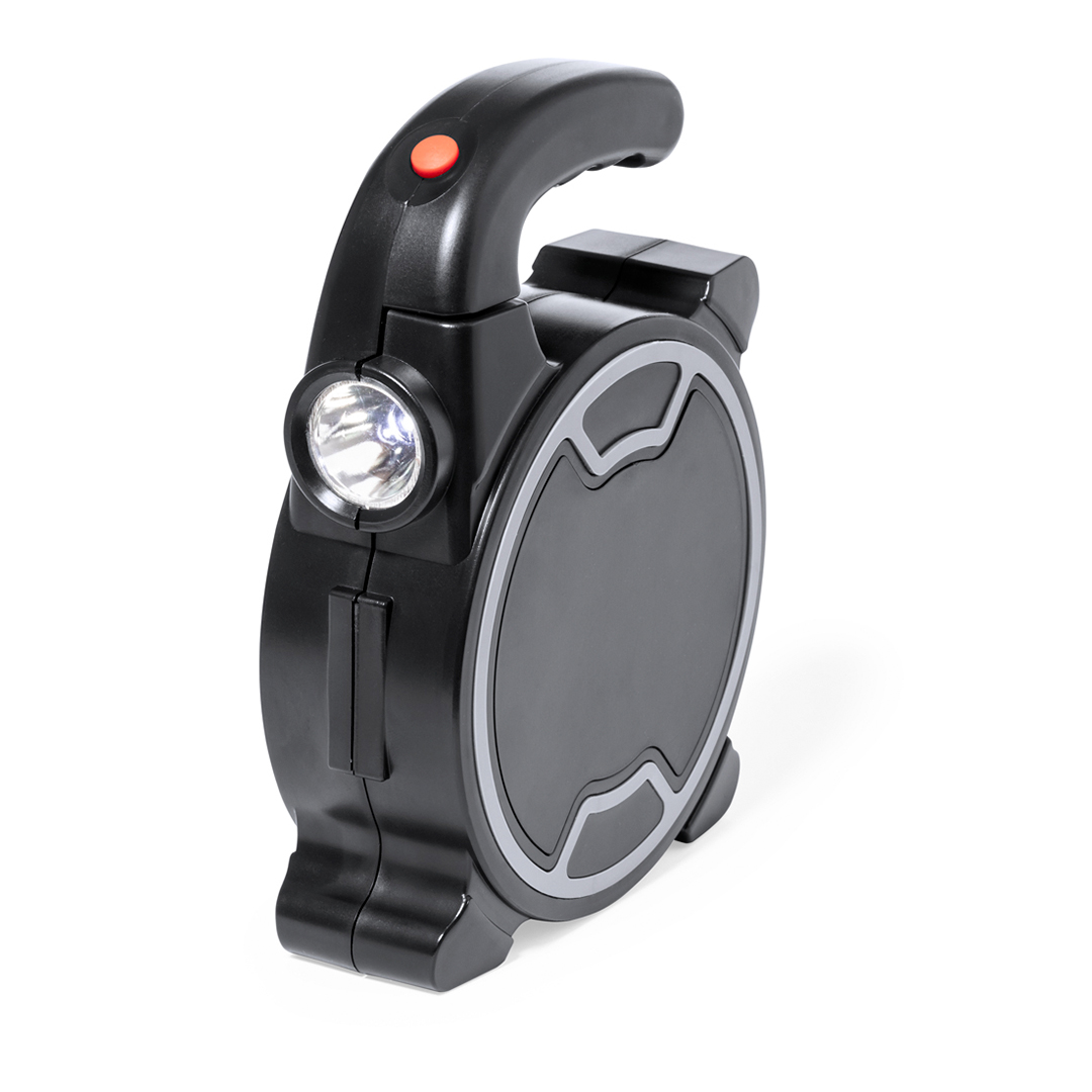 Set Herramientas Hancuk - Imagen 2