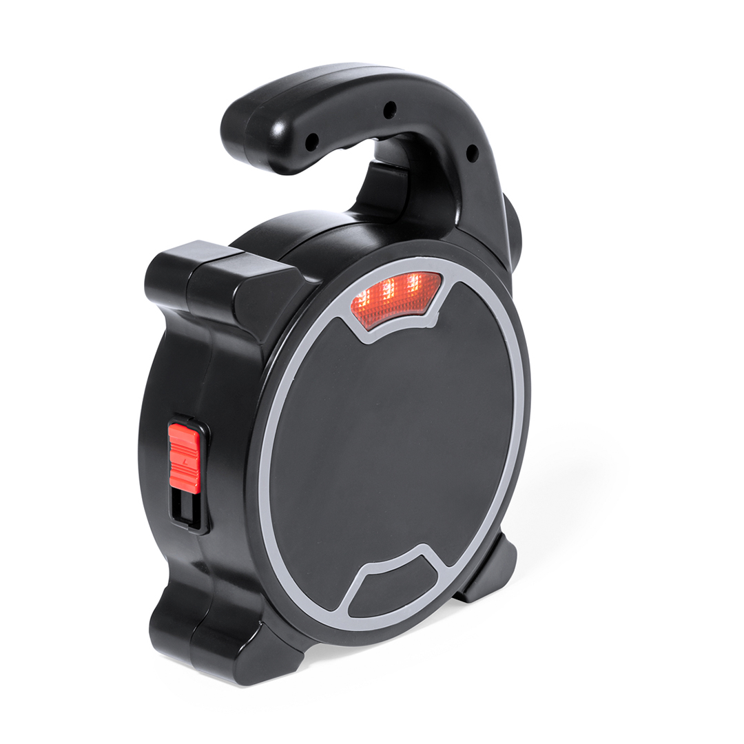 Set Herramientas Hancuk - Imagen 4