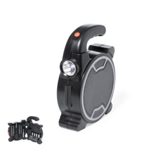 Set Herramientas Hancuk