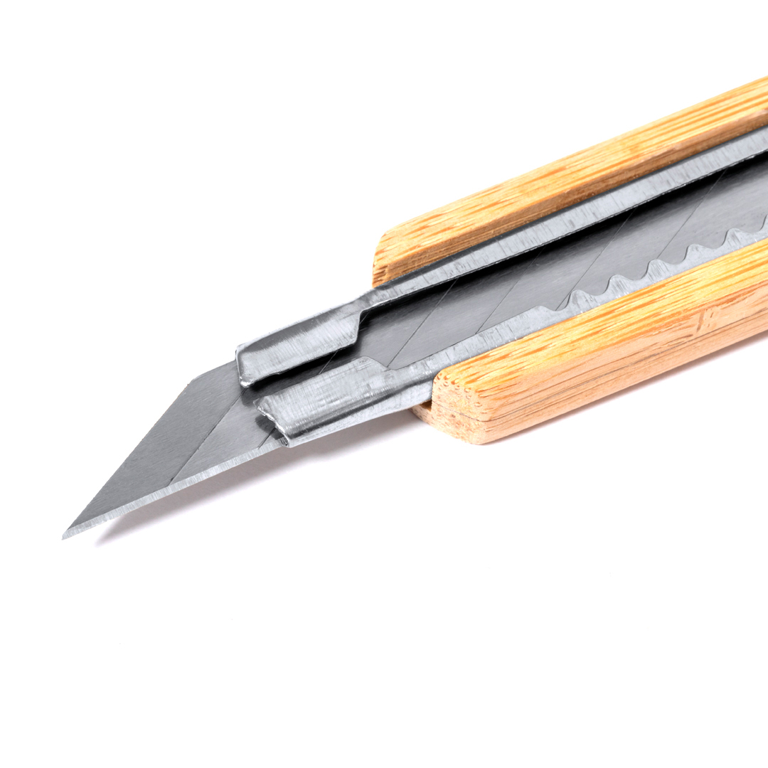 Cutter Lirson - Imagen 3