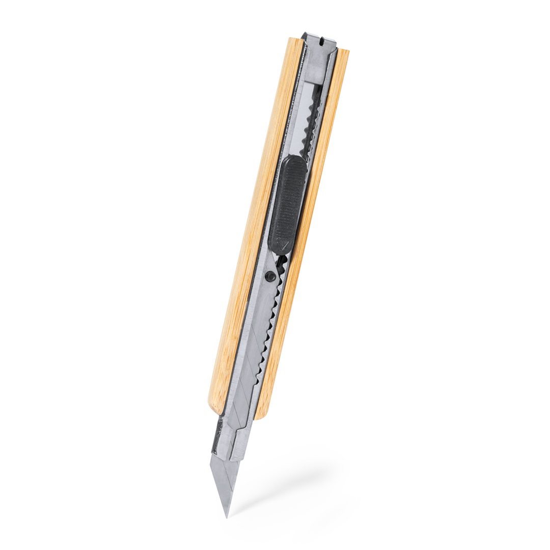 Cutter Lirson - Imagen 4