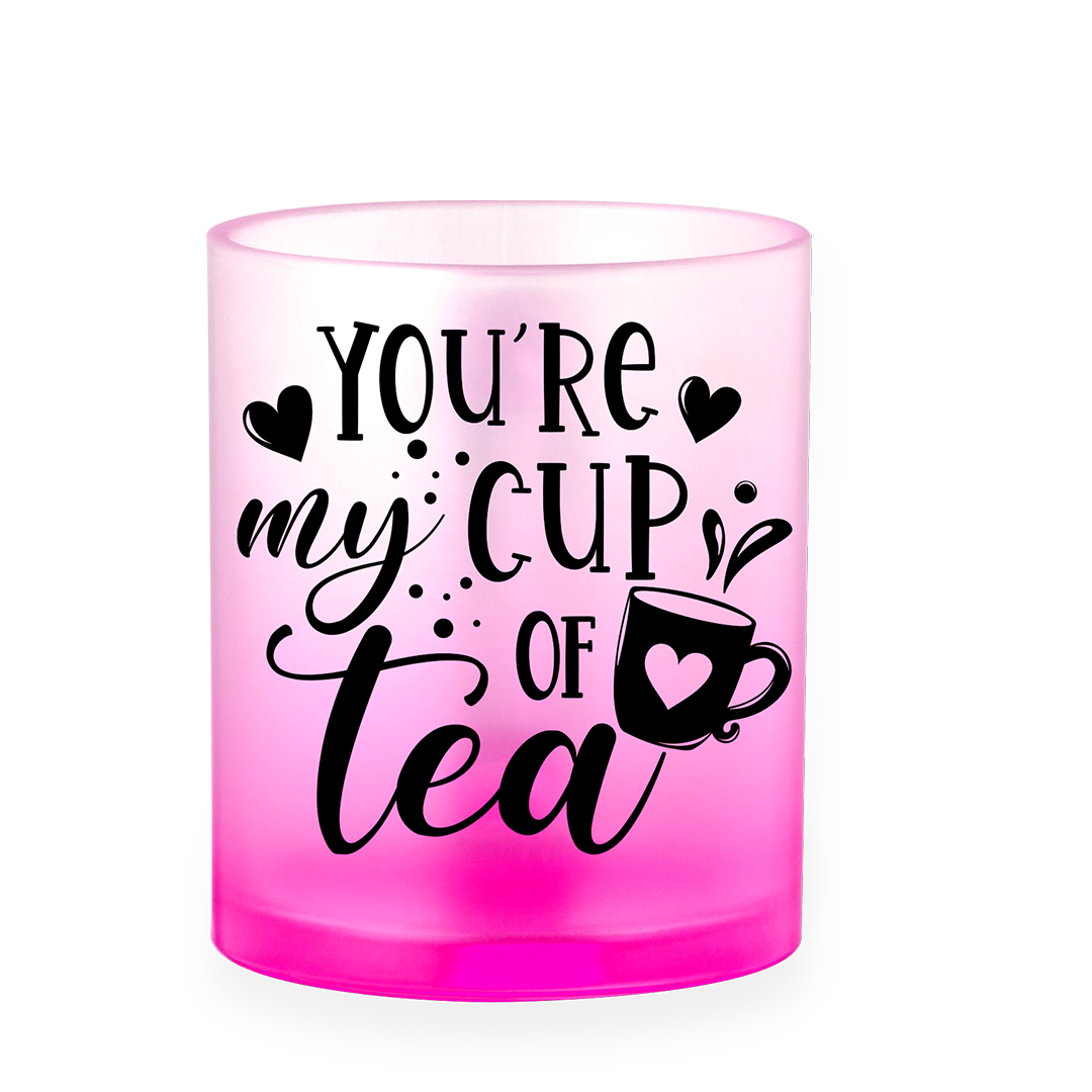 Taza Sublimación Osaka - Imagen 4