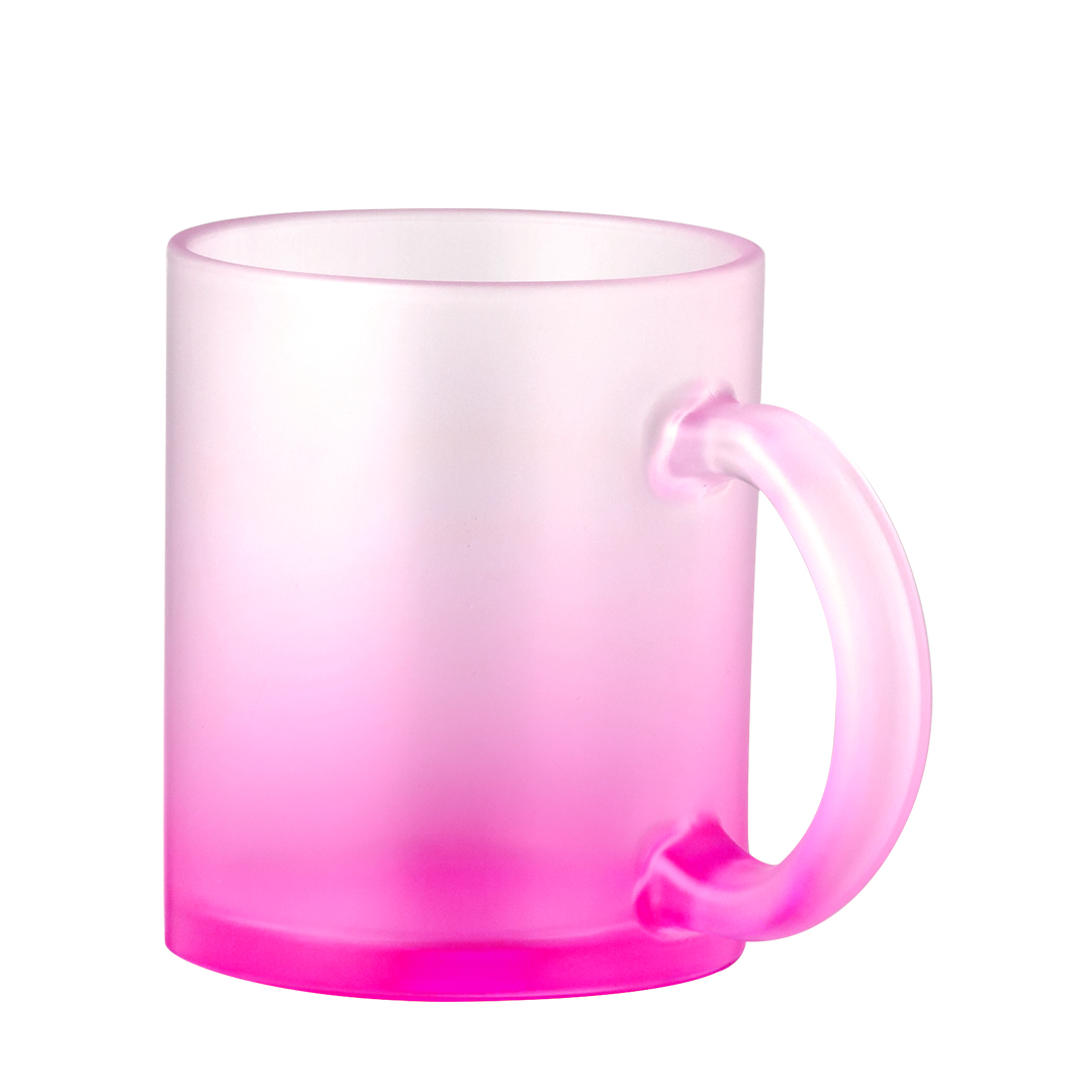 Taza Sublimación Osaka - Imagen 3