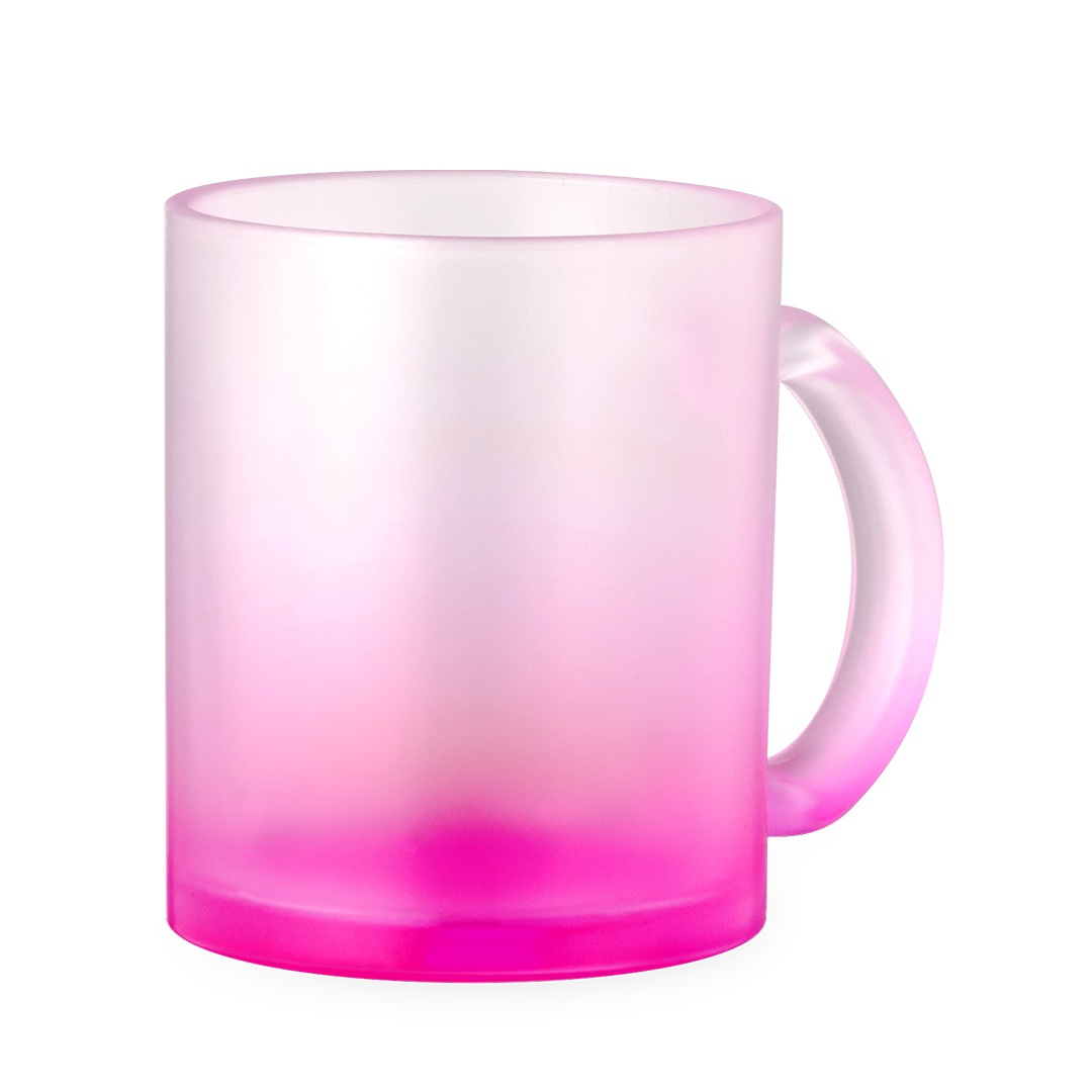 Taza Sublimación Osaka - Imagen 2