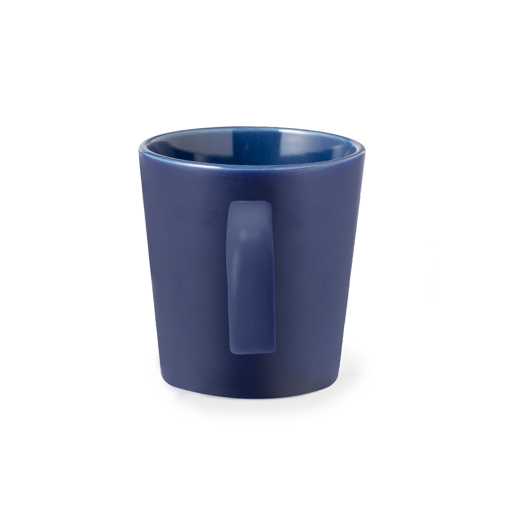 Taza Maiba - Imagen 3