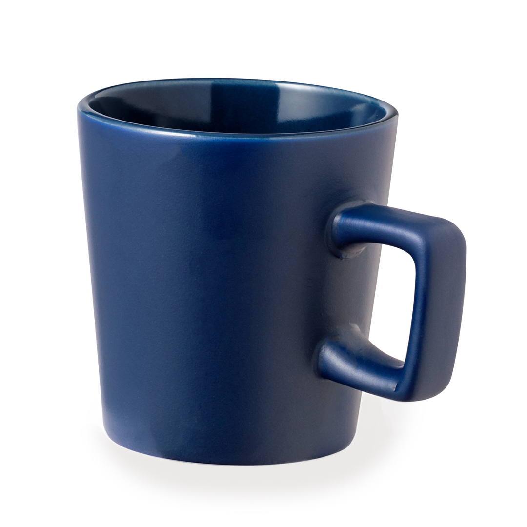 Taza Maiba - Imagen 2