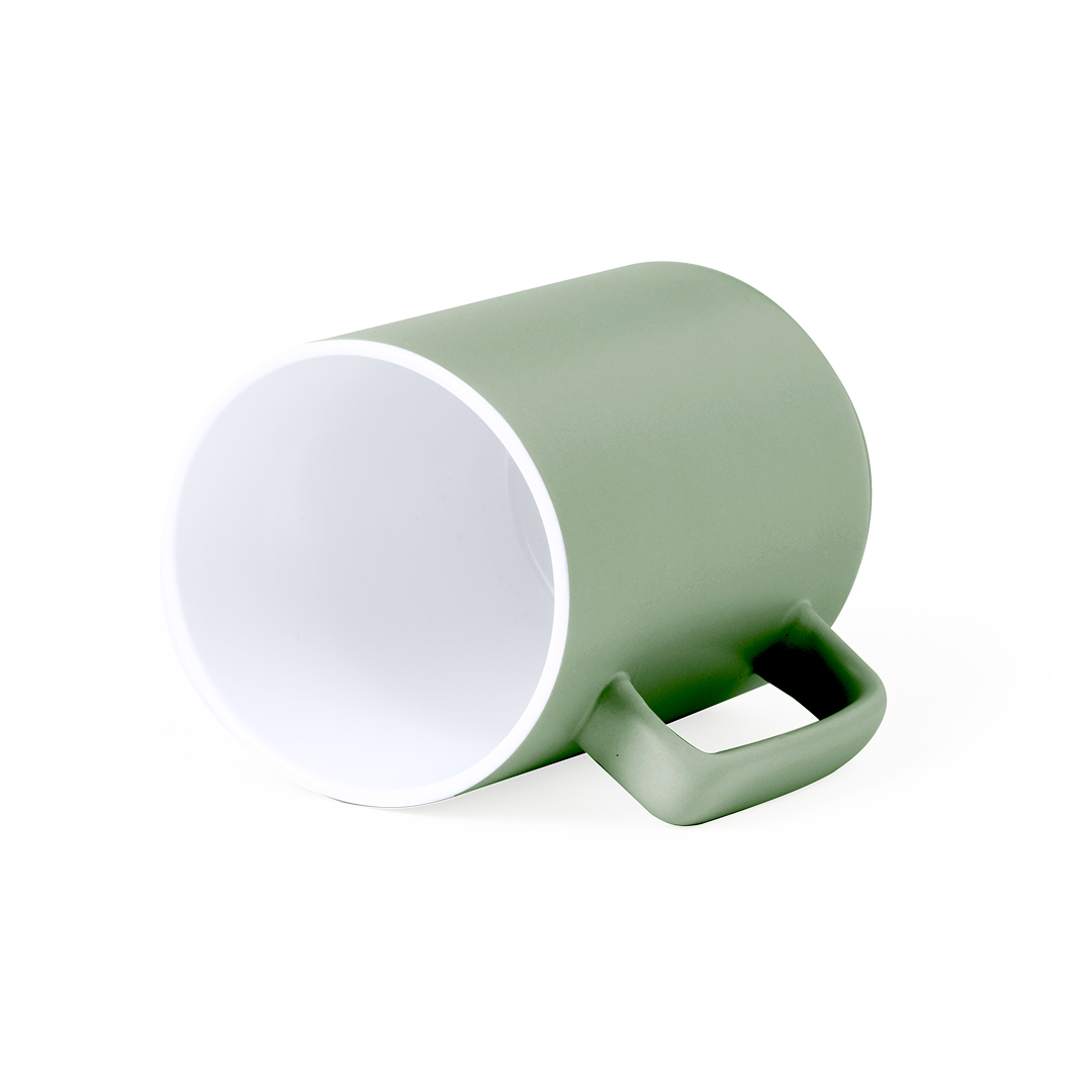 Taza Kubaya - Imagen 3