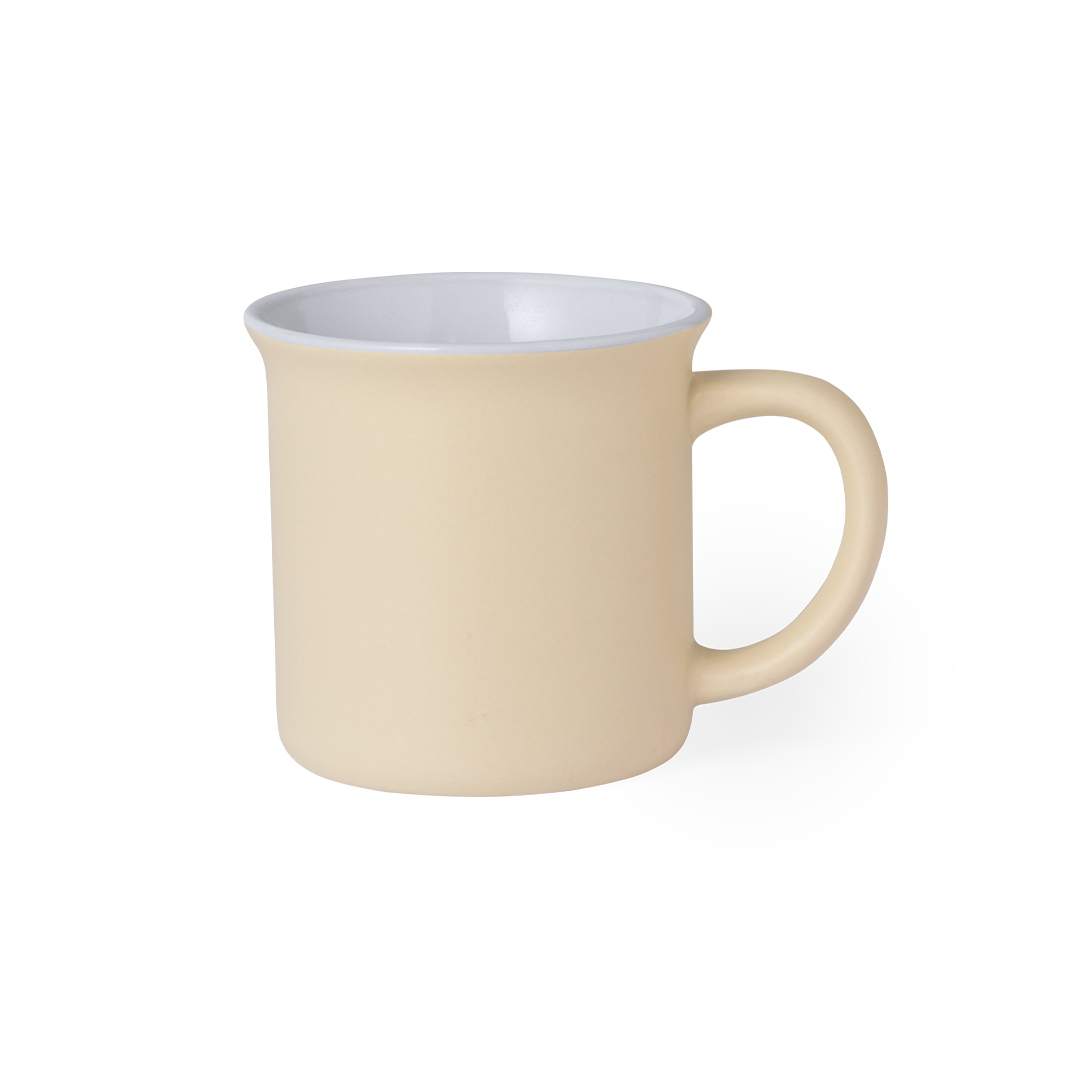 Taza Hilman - Imagen 4