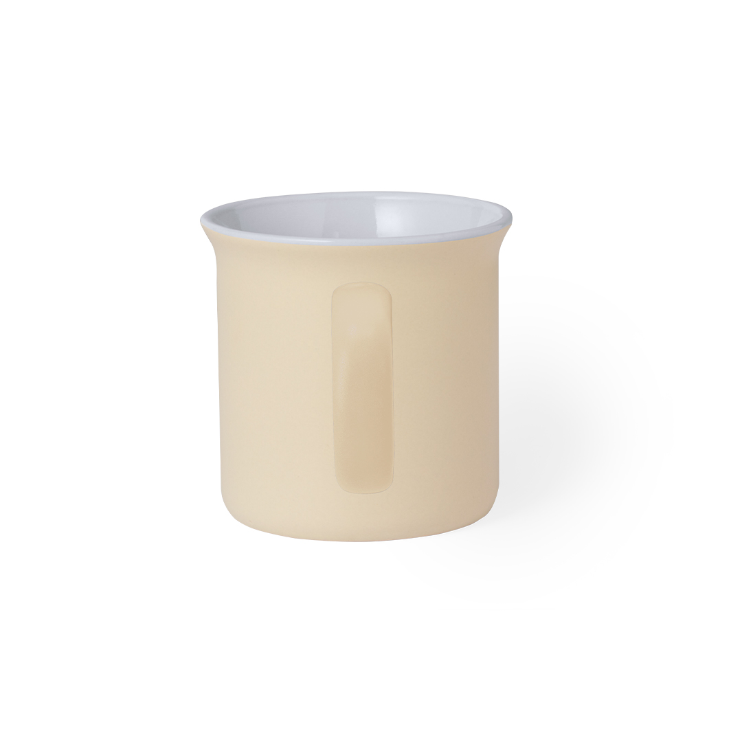 Taza Hilman - Imagen 3
