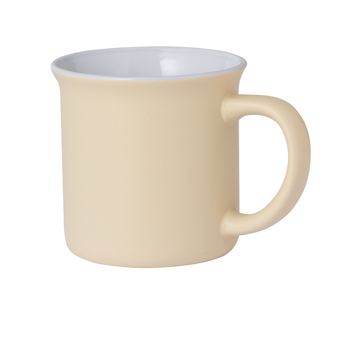 Taza Hilman - Imagen 2