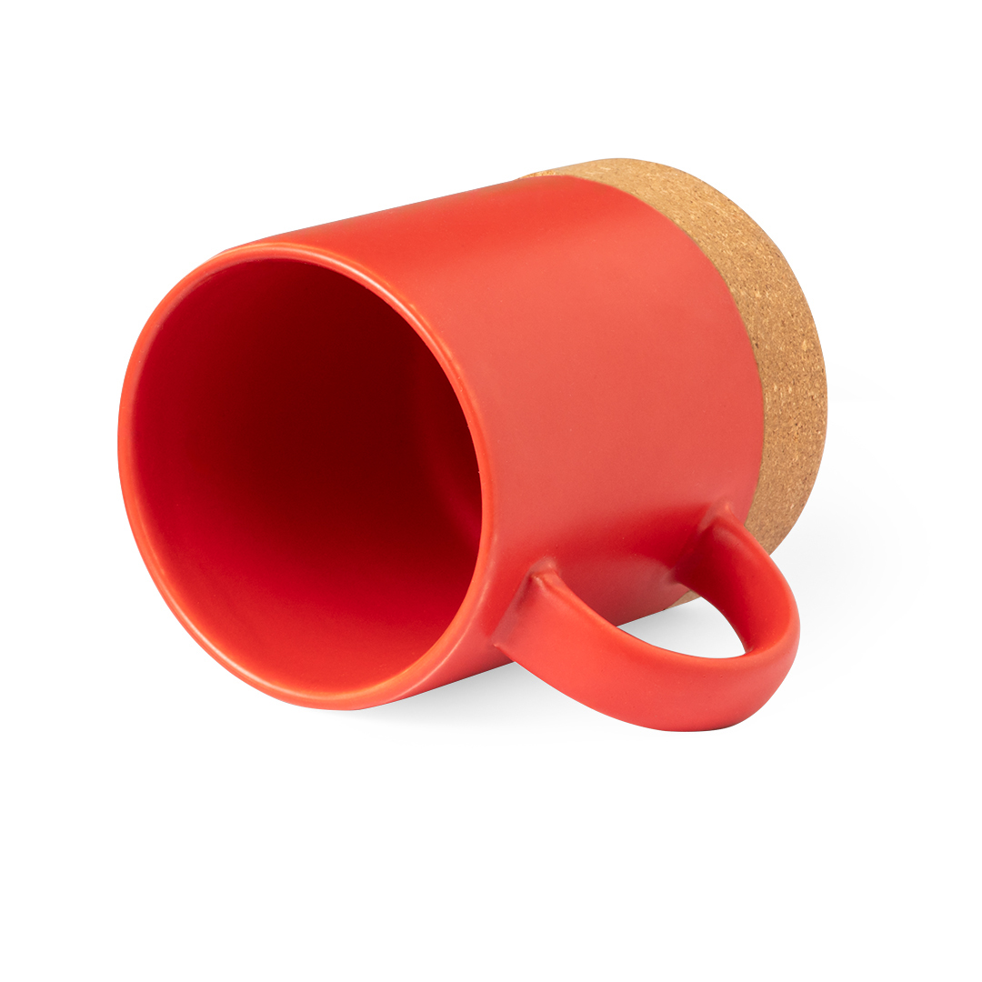 Taza Melmak - Imagen 3