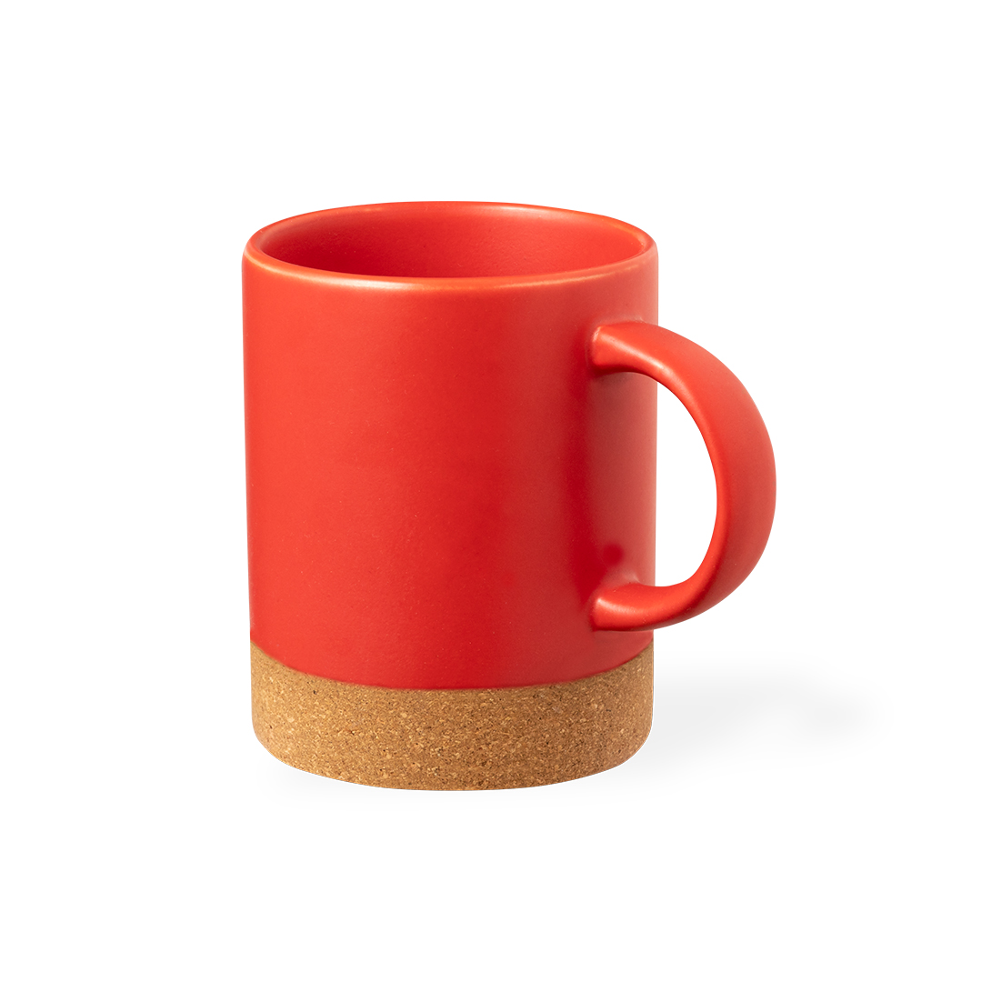 Taza Melmak - Imagen 2